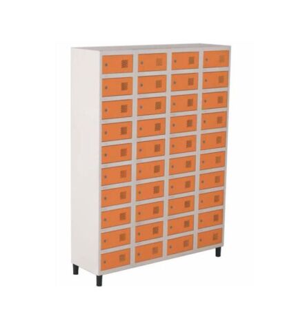 MVEU-porta-objetos-fechadura-40