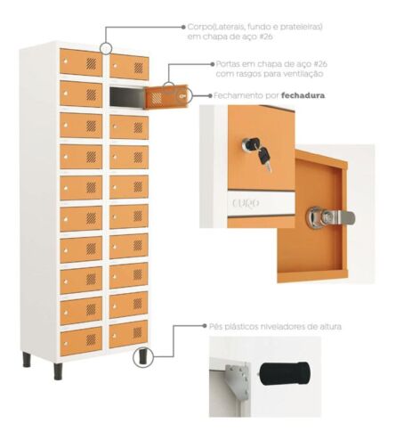 MVEU-porta-objetos-fechadura-detalhes