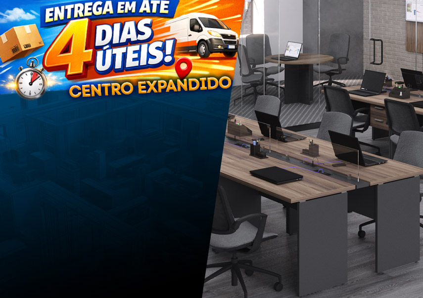 slider promocional plataformas 04 dias uteis para entrega 012345