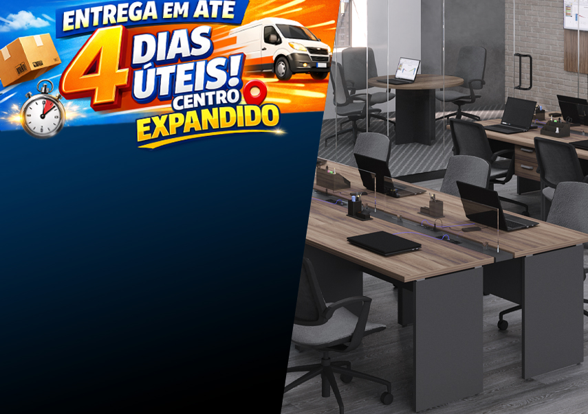 slider promocional plataformas 04 dias uteis para entrega 01234567