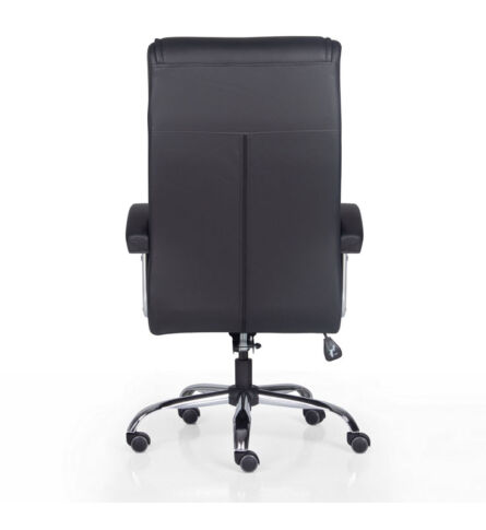 Cadeira Presidente com Mola Hosana 0004