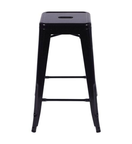 OD-banqueta-6607-m-alta-1-frente