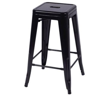 OD-banqueta-6607-m-alta-2-rotado