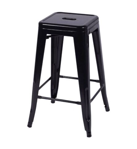 OD-banqueta-6607-m-alta-2-rotado