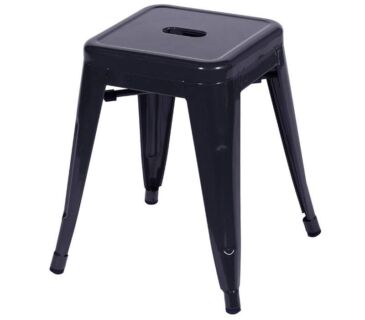 OD-banqueta-6607-m-industrial-baixa-2-rotado