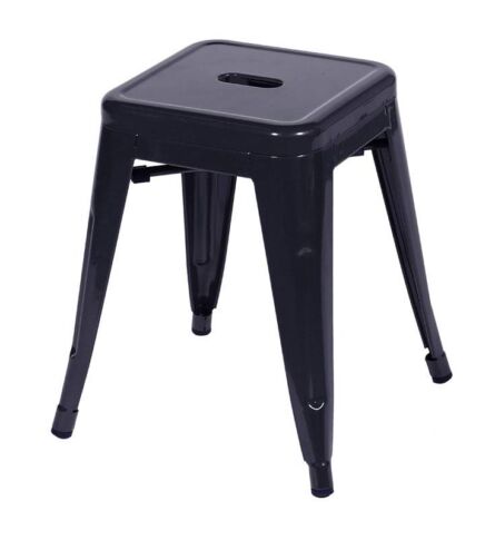 OD-banqueta-6607-m-industrial-baixa-2-rotado