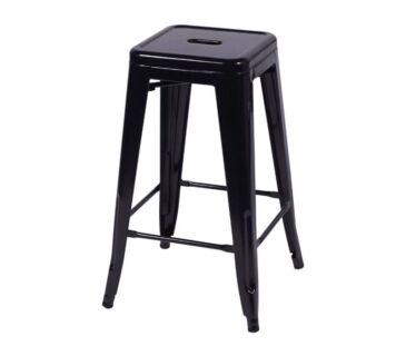 OD-banqueta-6607-m-media-2-rotado