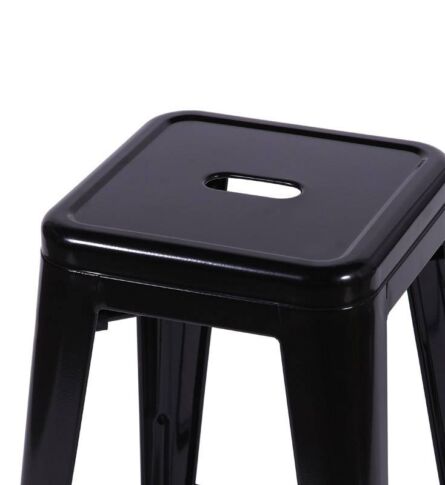 OD-banqueta-6607-m-media-zoom