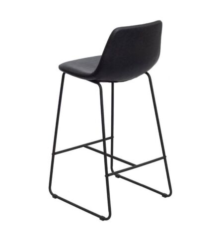 OD-banqueta-6628-tom-costas