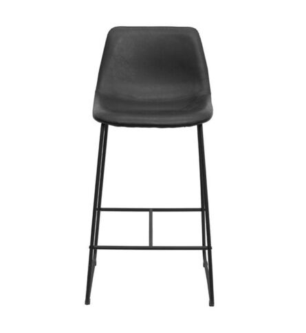 OD-banqueta-6628-tom-frente