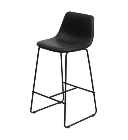 OD-banqueta-6628-tom-rotado