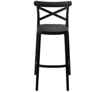 OD-banqueta-6671-banky-frente