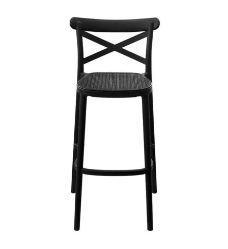 OD-banqueta-6671-banky-frente