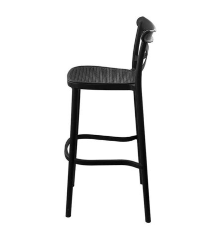 OD-banqueta-6671-banky-lateral