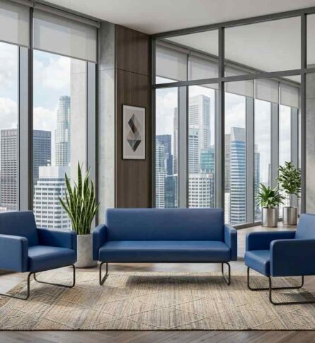 ST-new-style-unidas-ambientada-ia