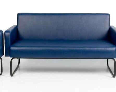 ST-new-style-unidas-azul-ia