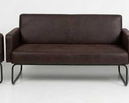 ST-new-style-unidas-marrom-ia