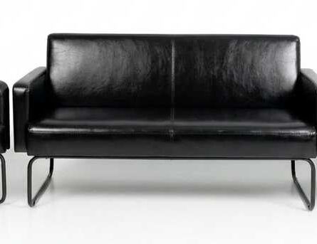 ST-new-style-unidas-preta-ia