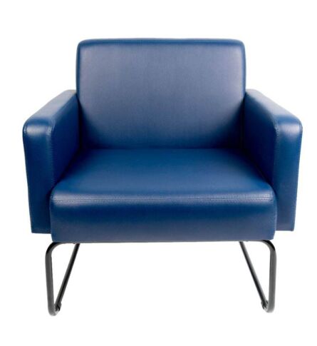 ST-poltrona-new-style-1