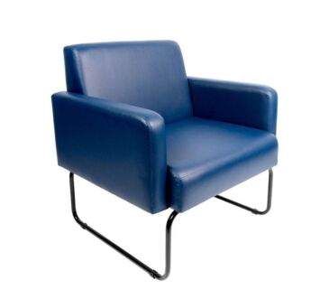 ST-poltrona-new-style-2