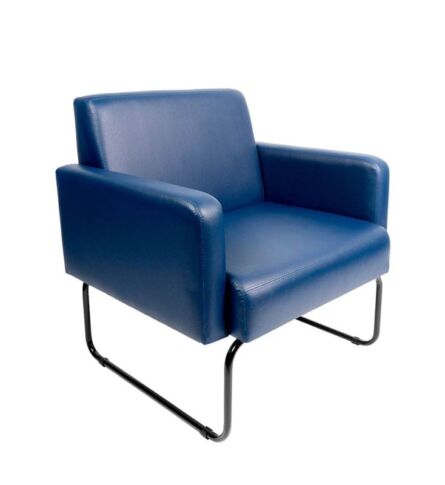 ST-poltrona-new-style-2