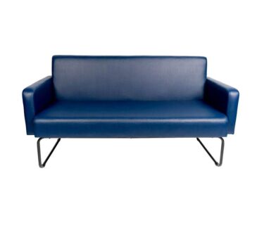 ST-sofa-new-style-1