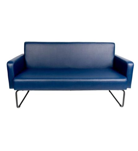 ST-sofa-new-style-1