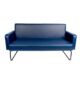 ST-sofa-new-style-1