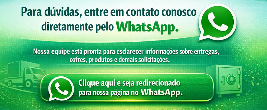 Cadeira Gamer VX whatsapp