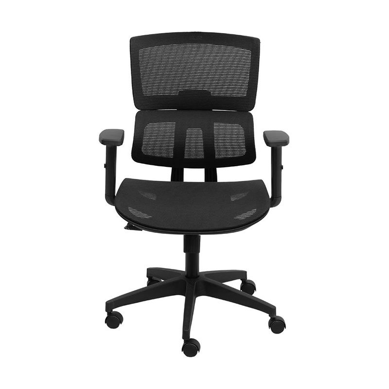 Cadeira-TelaX-diretor