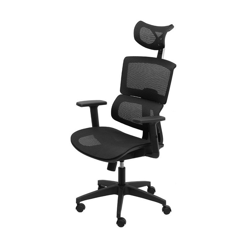 cadeira-telax-presidente