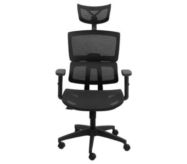 OR-Telax-Presidente-2