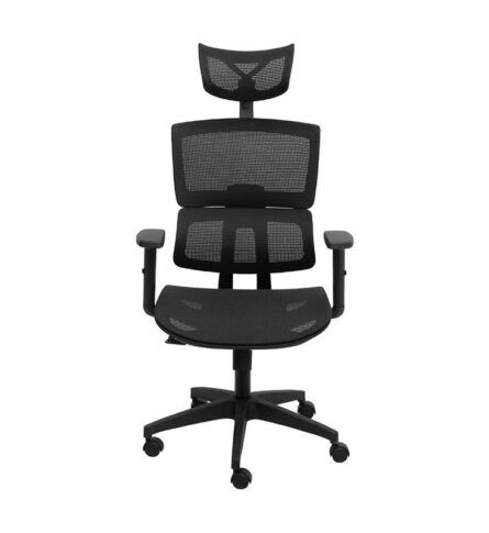 OR-Telax-Presidente-2