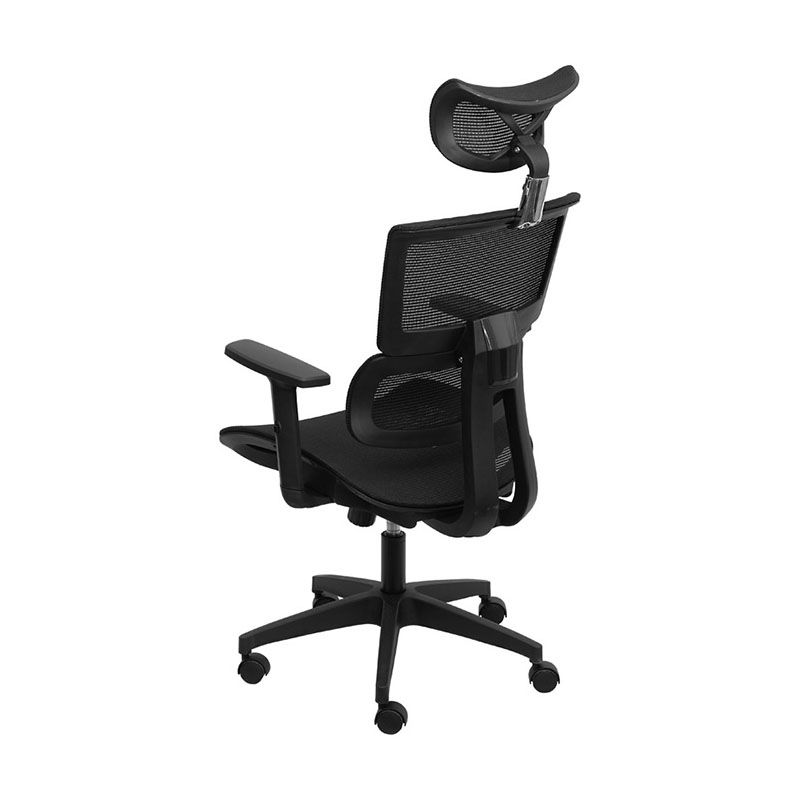 OR Telax Presidente 3