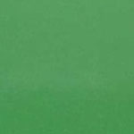 Estante em aço para Biblioteca 12 prateleiras 8 11 verde liso