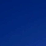 Estante em aço para Biblioteca 12 prateleiras 2 2 azul liso