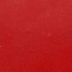 Estante em aço para Biblioteca 12 prateleiras 6 9 vermelho liso