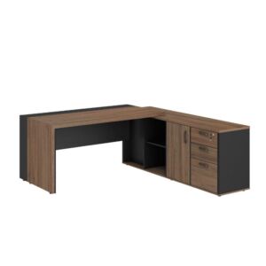 Mesa de Escritório para Home Office Mesa de Escritório para Home Office