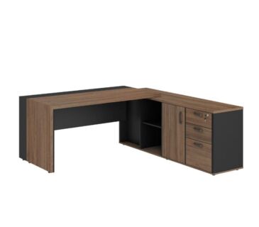 Mesa de Escritório para Home Office
