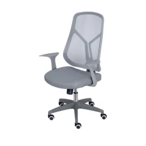 Cadeira Ergonômica para Escritório Cadeira Ergonômica para Escritório