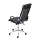 Cadeira Charles Eames Soft Pad Presidente 03